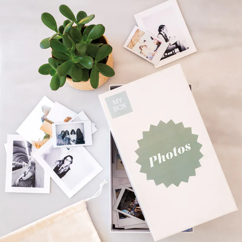 PAPIER PHOTO BRILLANT A4 180GR APLI PQT20