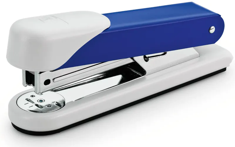 AGRAFEUSE DE BUREAU NOVUS STABIL