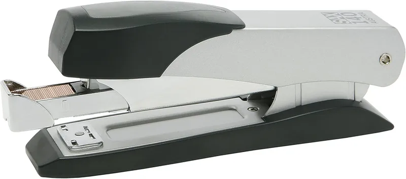 AGRAFEUSE DE BUREAU SAX 140 - Vue 2