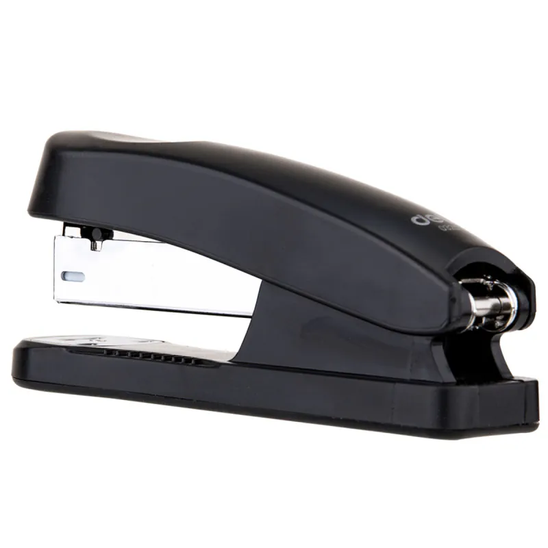 AGRAFEUSE DE BUREAU DELI-E0325 - Vue 2