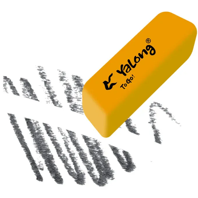 GOMME ANGLE YALONG YL221531