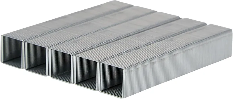 AGRAFES BURO MAX 23/13