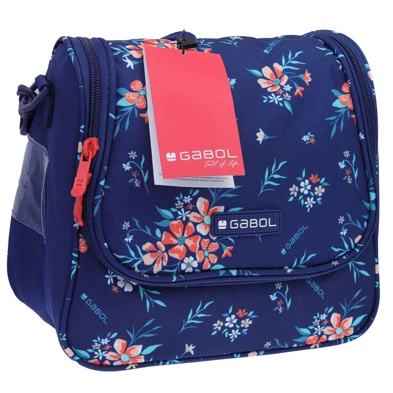 SAC A GOUTER GABOL MELISSA