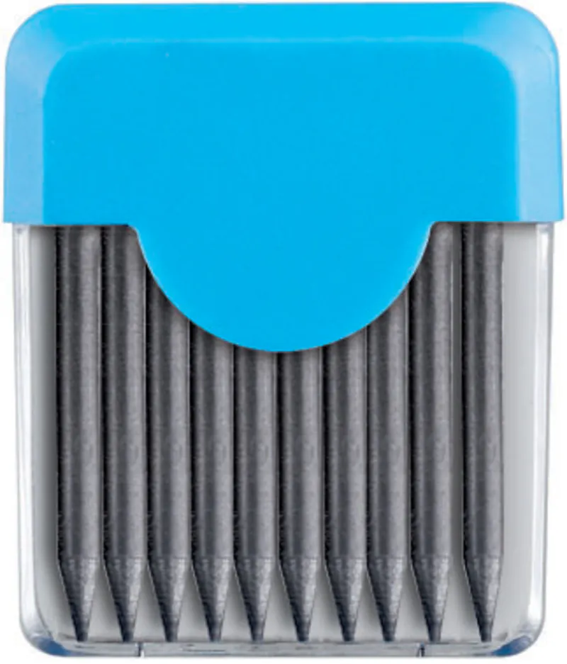 MINES POUR COMPAS PQT DE 10 MAPED   - Vue 2