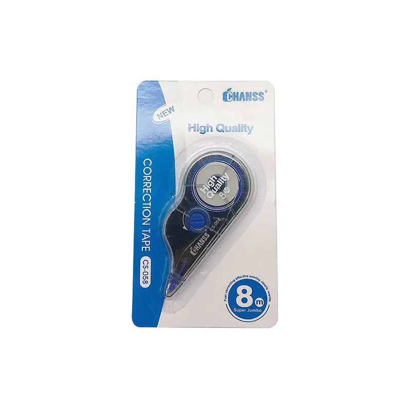  CORRECTEUR ROLLER 8 M CHANSS  - Vue 2