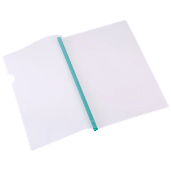 CHEMISES A BAGUETTE DELI 10MM A4 - Vue 5