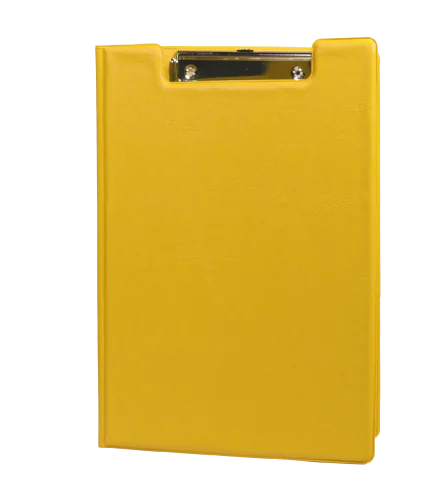 PORTE BLOC DOUBLE ESSENTIAL - Vue 4