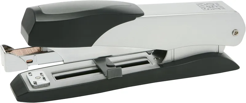 AGRAFEUSE DE BUREAU SAX 150 - Vue 2