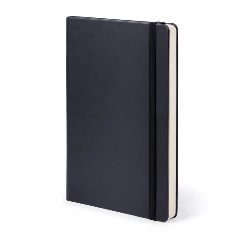 NOTE BOOK A5 DELI 3347
