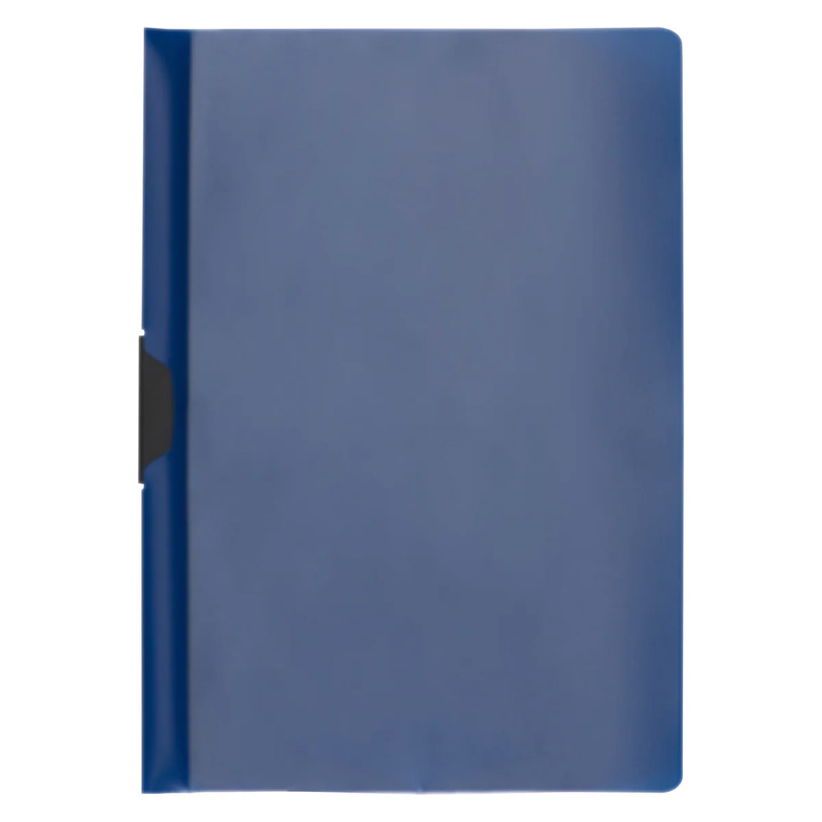 CHEMISE À CLIPS EN POLYPROPYLENE A4 - Vue 2