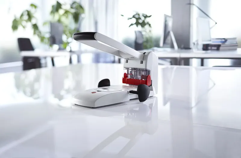 PERFORATEUR GROS TRAVAUX NOVUS B 2200 - Vue 3