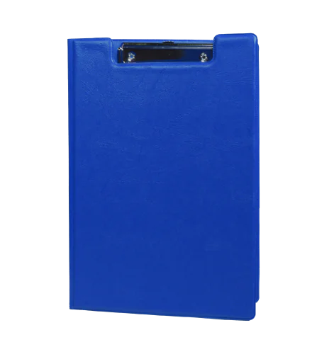 PORTE BLOC DOUBLE ESSENTIAL