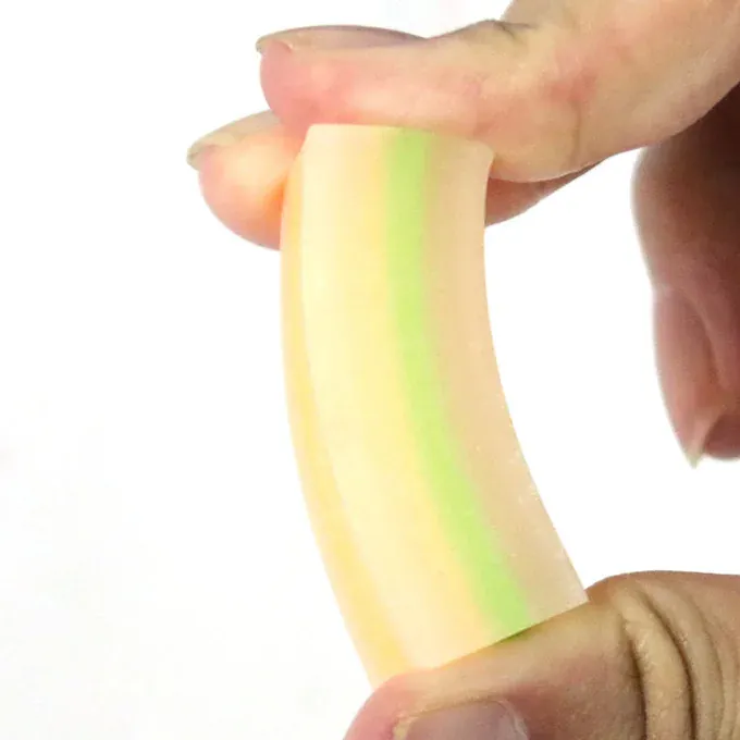 GOMME FRUITS YALONG YL211515 - Vue 3