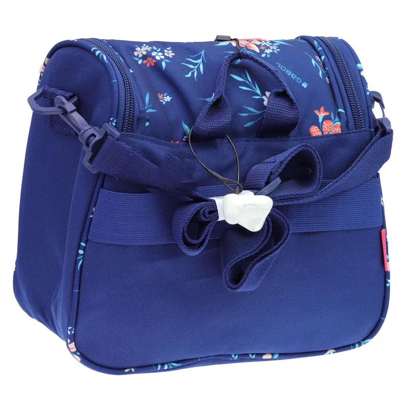 SAC A GOUTER GABOL MELISSA - Vue 4