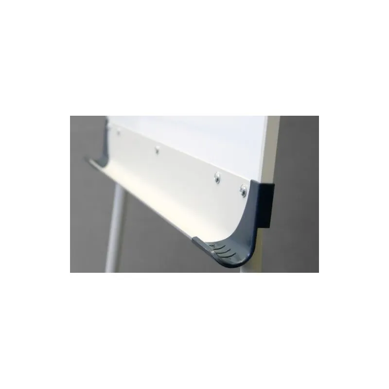 TABLEAU MAGNÉTIQUE SUR TREPIED 100*70 CM 2X3 - Vue 4