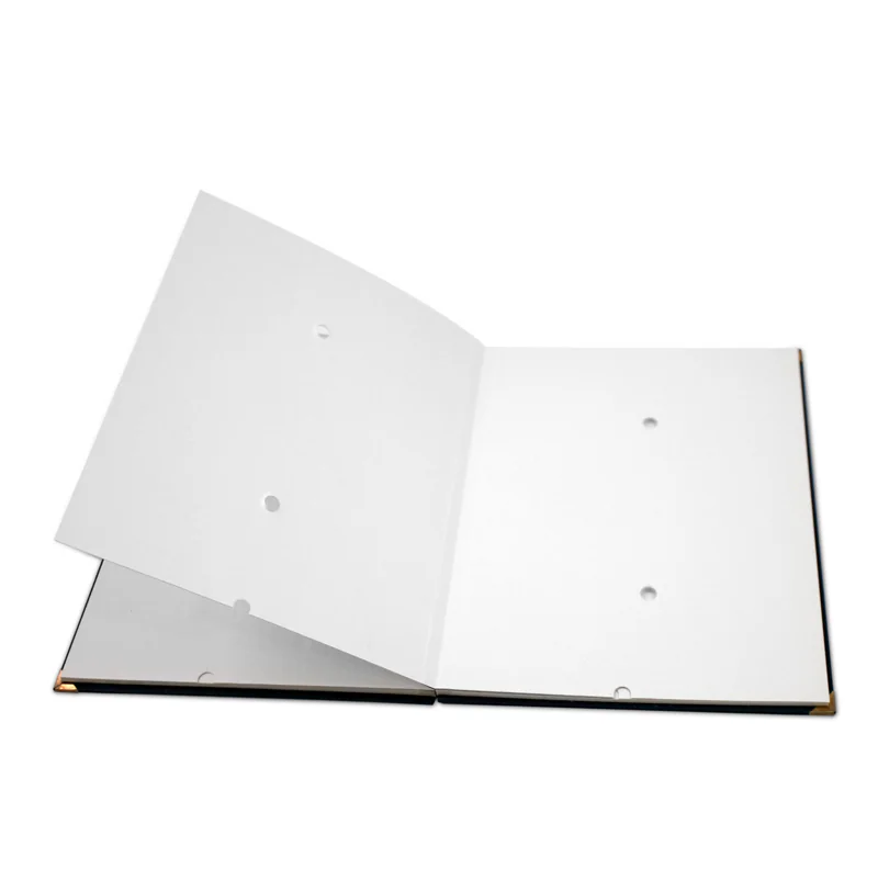 PARAPHEUR DE SIGNATURE 24V SIMPLE RIBAT