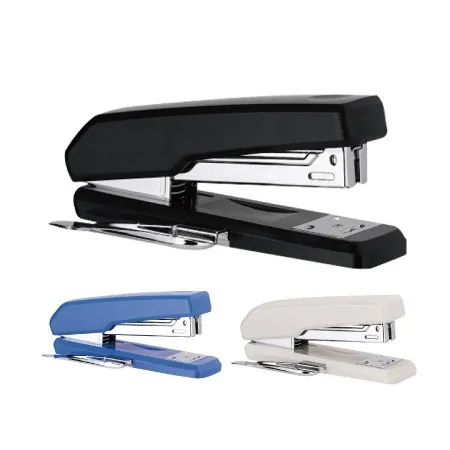 AGRAFEUSE DE BUREAU DELI E0326
