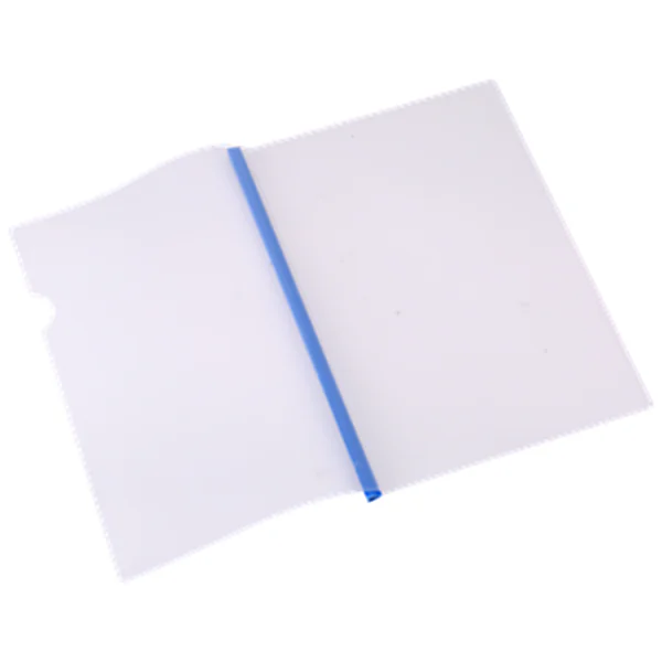 CHEMISES A BAGUETTE DELI 10MM A4 - Vue 3