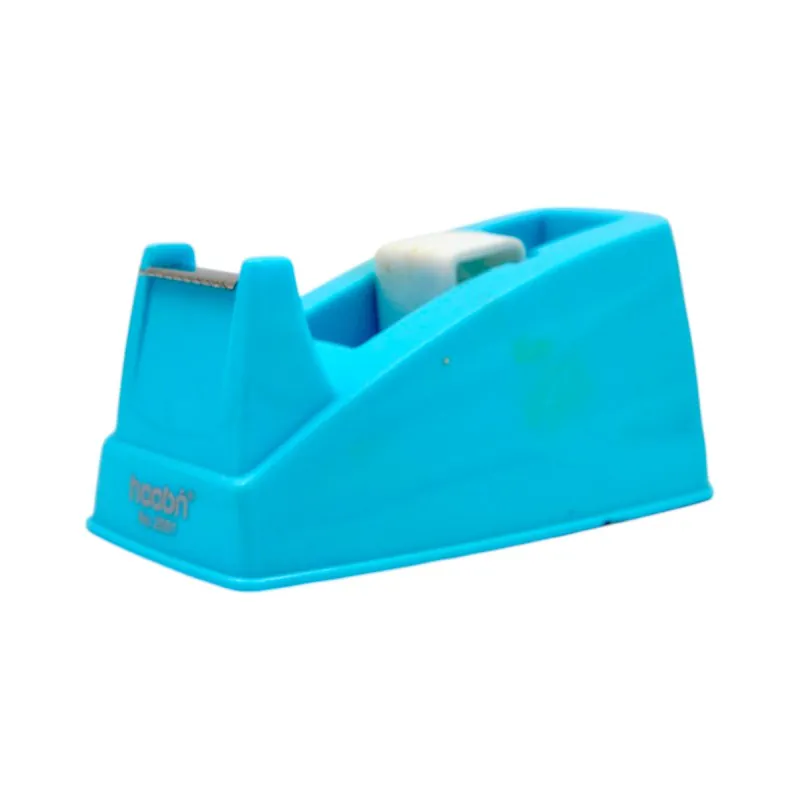 DÉVIDOIR DE SCOTCH HOOBN