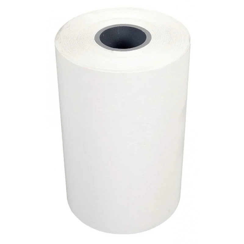 ROULEAUX TPE THERMIQUE 55GR - 57*40*12