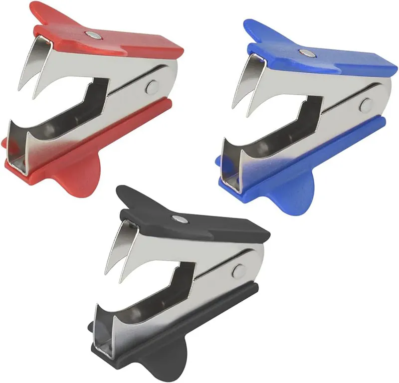 ARRACHE AGRAFE DL - Vue 3