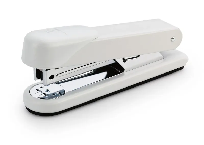 AGRAFEUSE DE BUREAU NOVUS STABIL