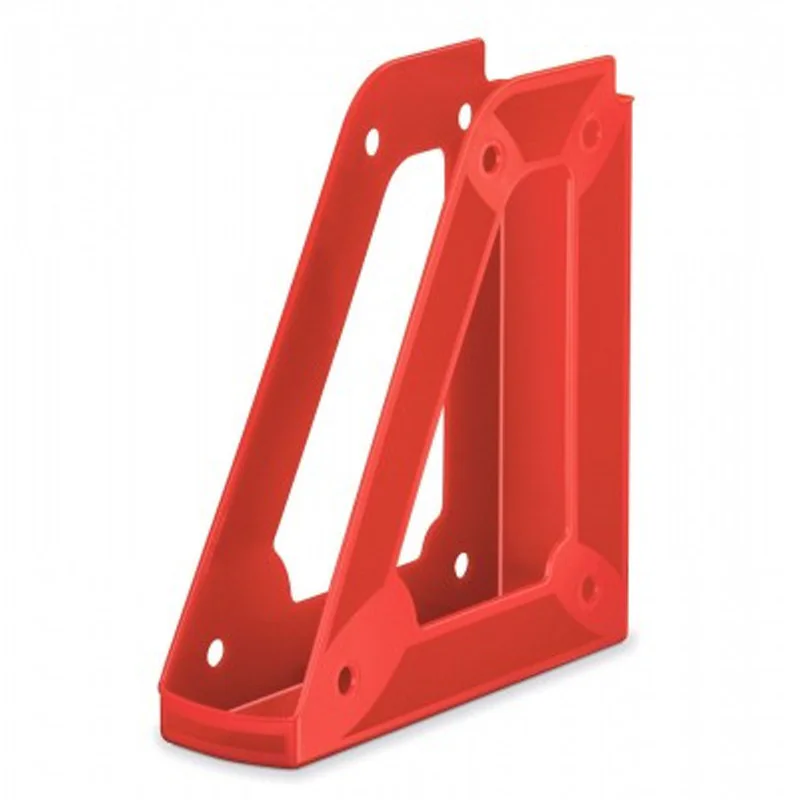 PORTE REVUE FAIBO ROUGE