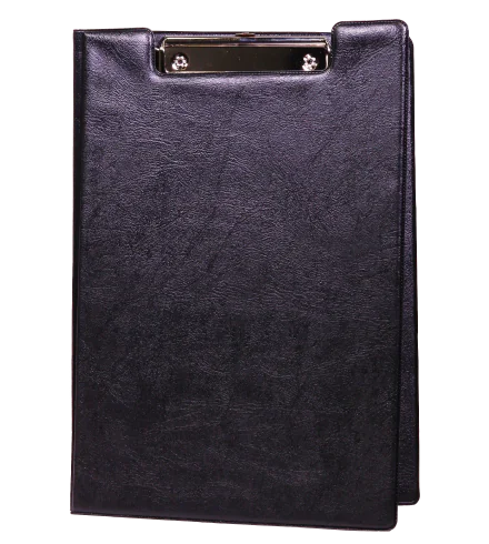 PORTE BLOC DOUBLE ESSENTIAL - Vue 6