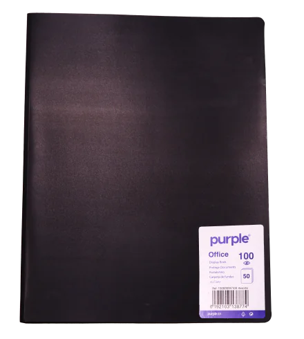 PORTEFOLIO 100 VUES PRIMAL - Vue 4