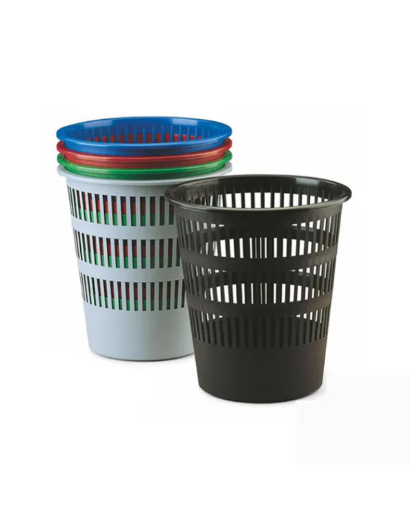 Corbeilles à Papier