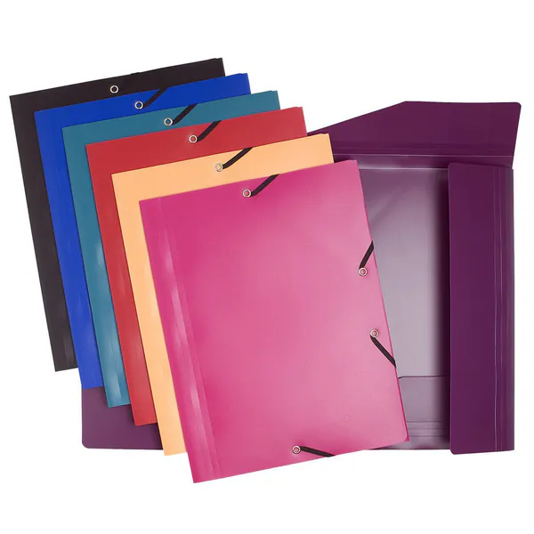 Chamises À Rabat Avec élastique