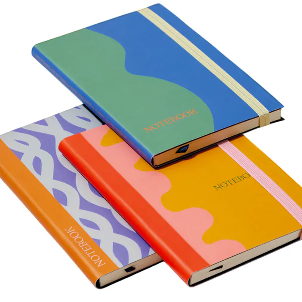 NoteBook Scolaire