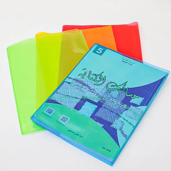 Couverture de Livres