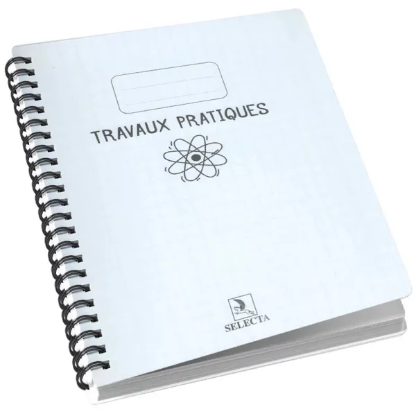 Travaux Pratiques