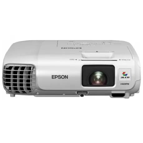 Vidéos Projecteurs