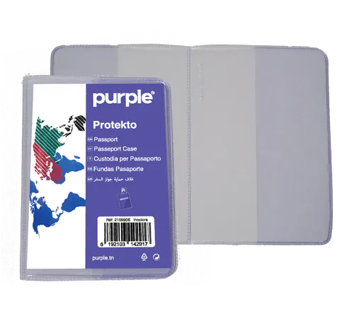 Divers Articles de Protection