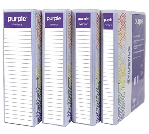 Classeurs Personnalisables