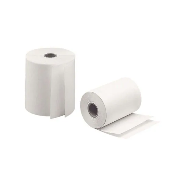 Bobines & Rouleaux Traçeur