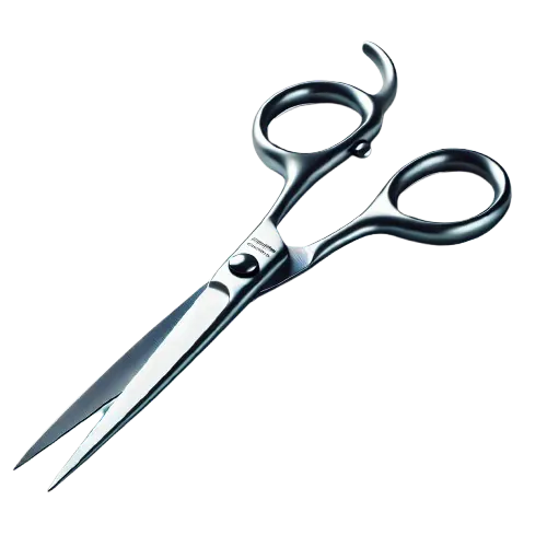 Ciseaux et Cutters