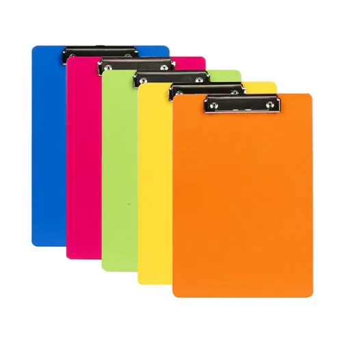 Porte Blocs